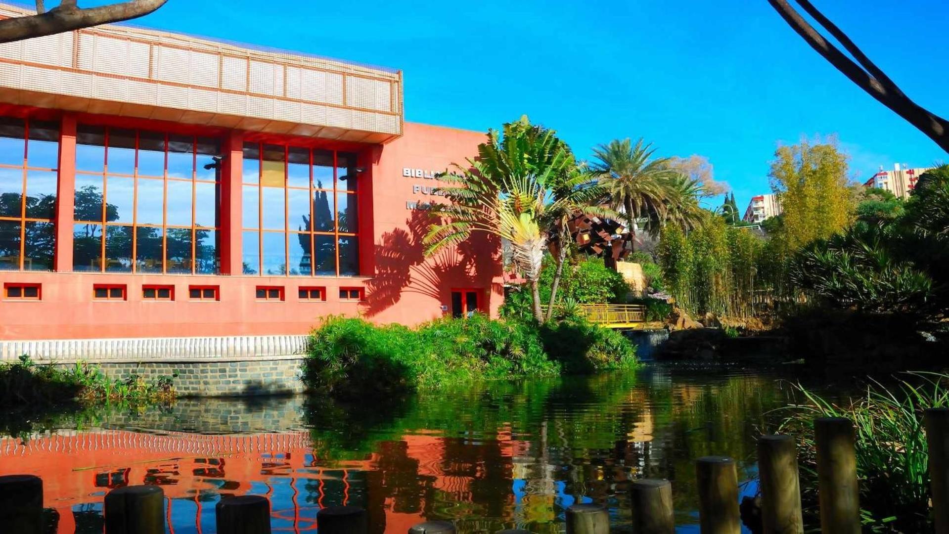 Appartement By The Sea