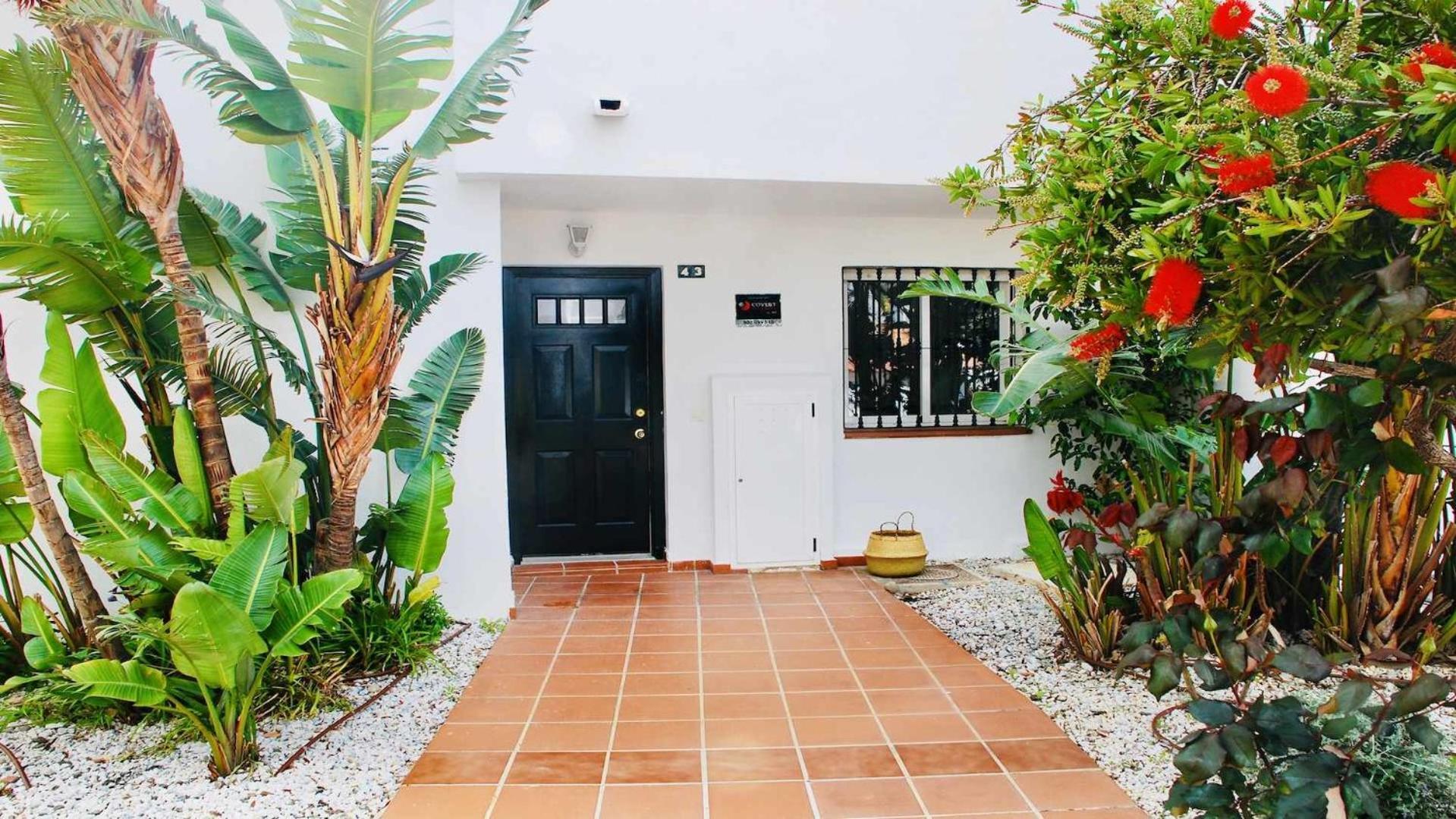 By The Sea Appartement