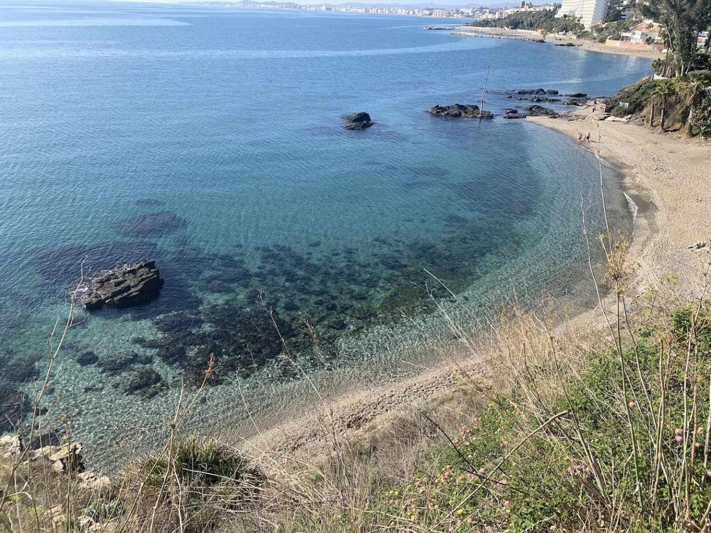 By The Sea Apartment *