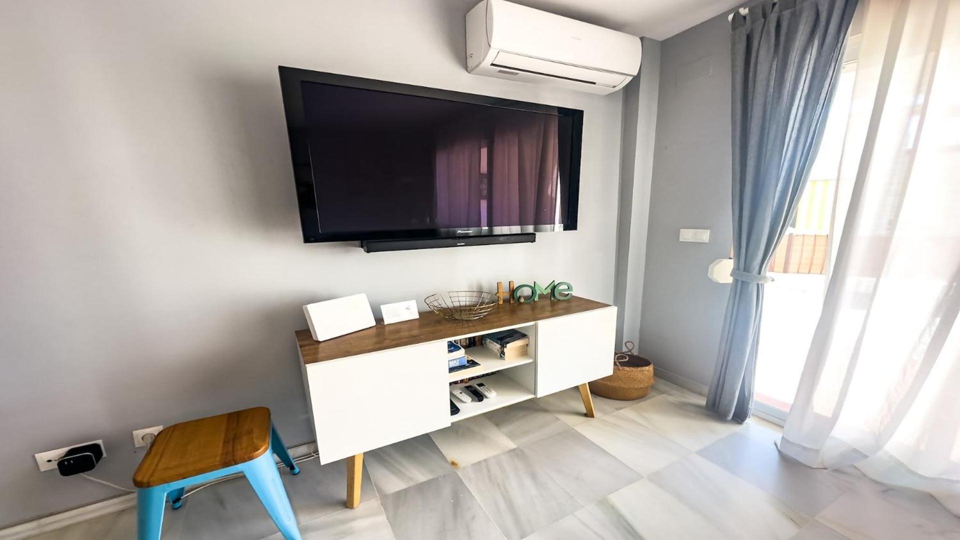 By The Sea Apartment *